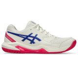 Asics GEL-Dedicate 8 Ladies Asics GEL-Dedicate 8 Ladies